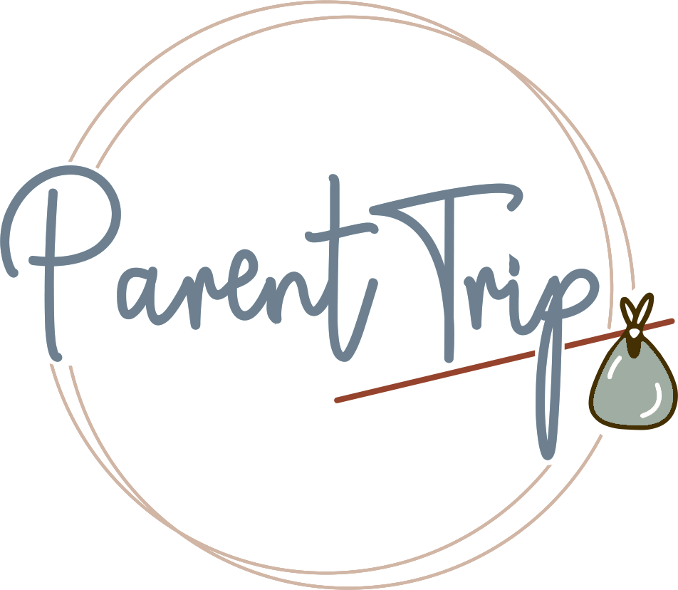 ParentTrip